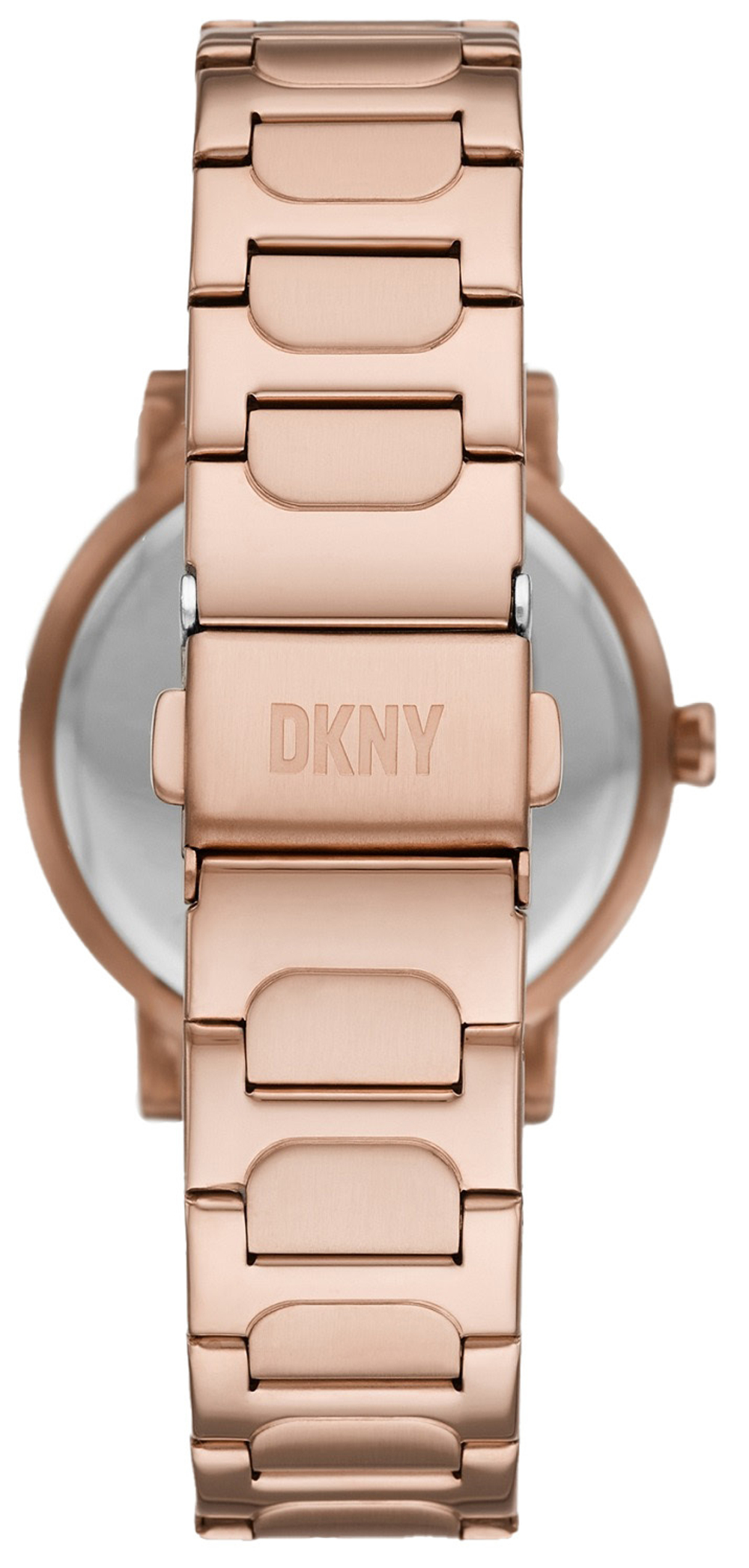 Женские наручные часы DKNY NY6622