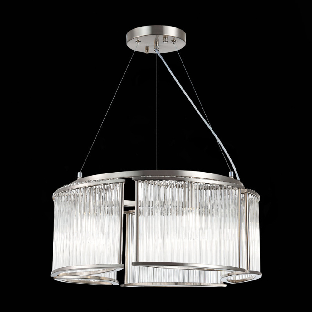 Подвесная люстра ST-Luce SL1627.103.05
