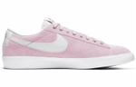 Кроссовки Nike Blazer Low