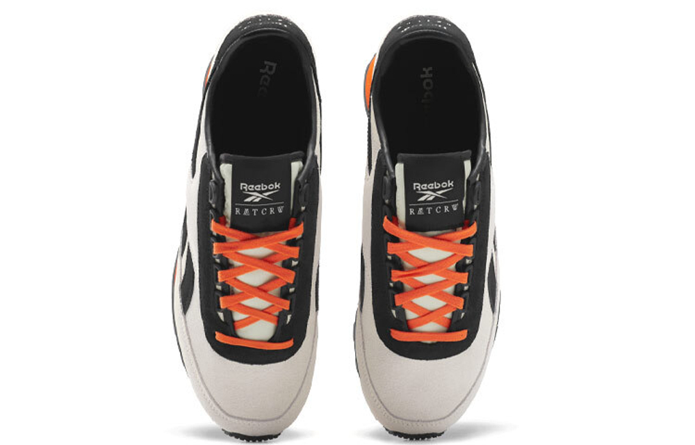 Кроссовки Rmtcrw X Reebok Classic