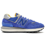 Кроссовки New Balance, U574LGD1