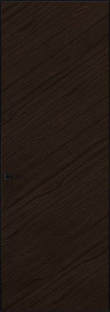 Дверь 3 SIBERIA Finewood Tabacco Дверь 3 SIBERIA Finewood Tabacco