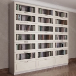 Библиотека 12