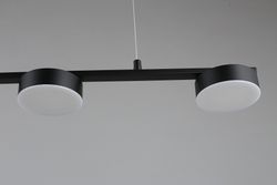 Подвесной светильник Aployt Usia APL.047.03.35