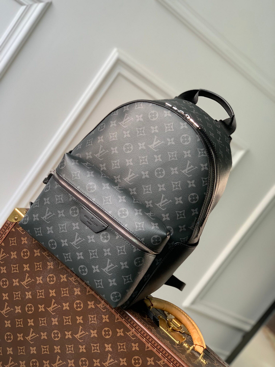 Louis Vuitton Discovery Backpack PM