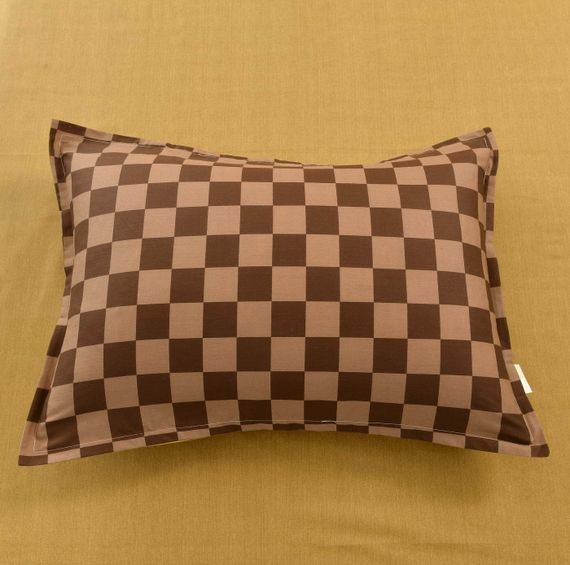 Кимберли (кофе) КПБ сатин 7Е