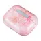 Apple AirPods Pro 2nd gen with MagSafe USB-C (2023) Pink Marble Gloss