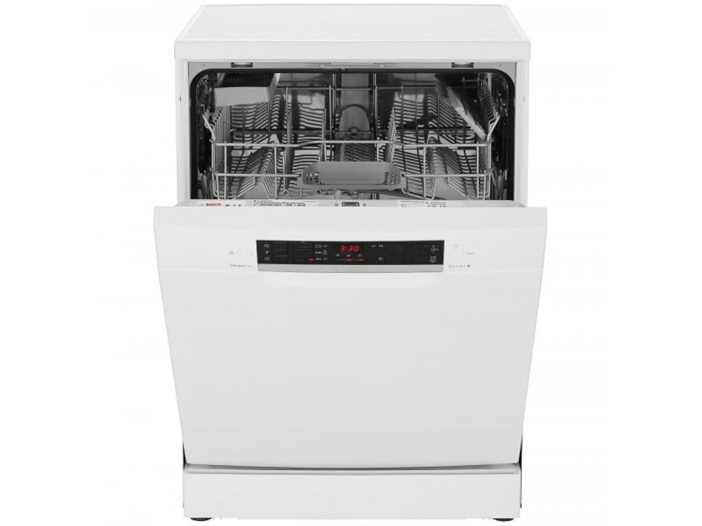 Посудомоечная машина Bosch SMS45DW10Q