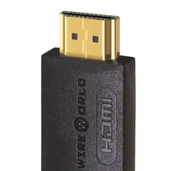 Wireworld Chroma 7 HDMI 0.6 m
