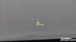 Kia K7 (Cadenza) Premier Hybrid Signatures (05.2020)