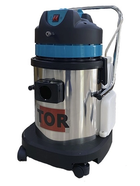 Химчистка TOR LC-20 GA (автомобильная комплектация)