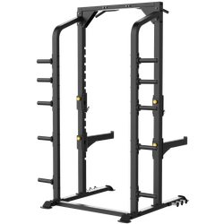 Impulse SL7014 частичная силовая стойка