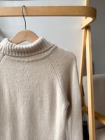 Кашемировый свитер La Perla, 116