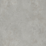 AVANDGARD SILVER (АВАНГАРД СИЛЬВЕР) 1200*1200 керамогранит, натуральный