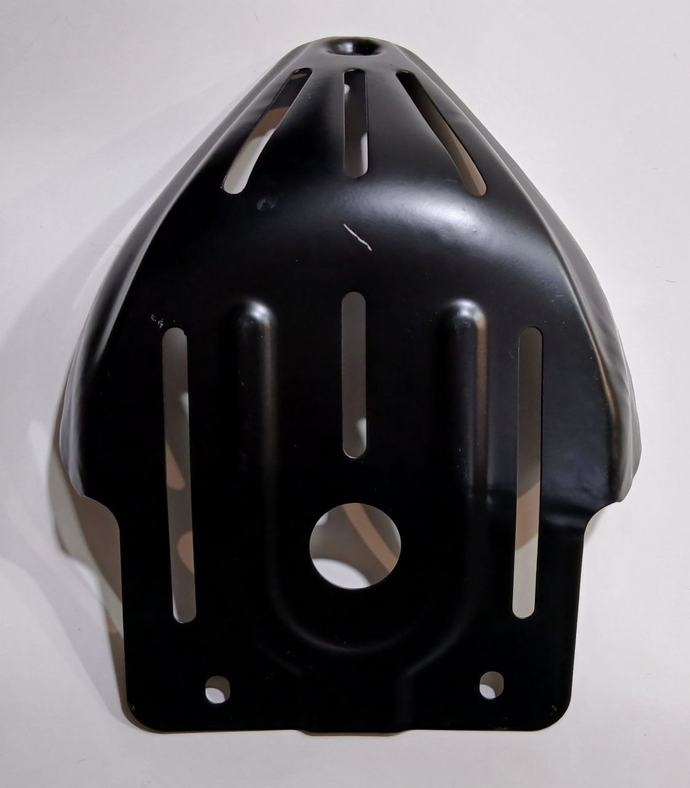 Защита двигателя Apollo M3 300