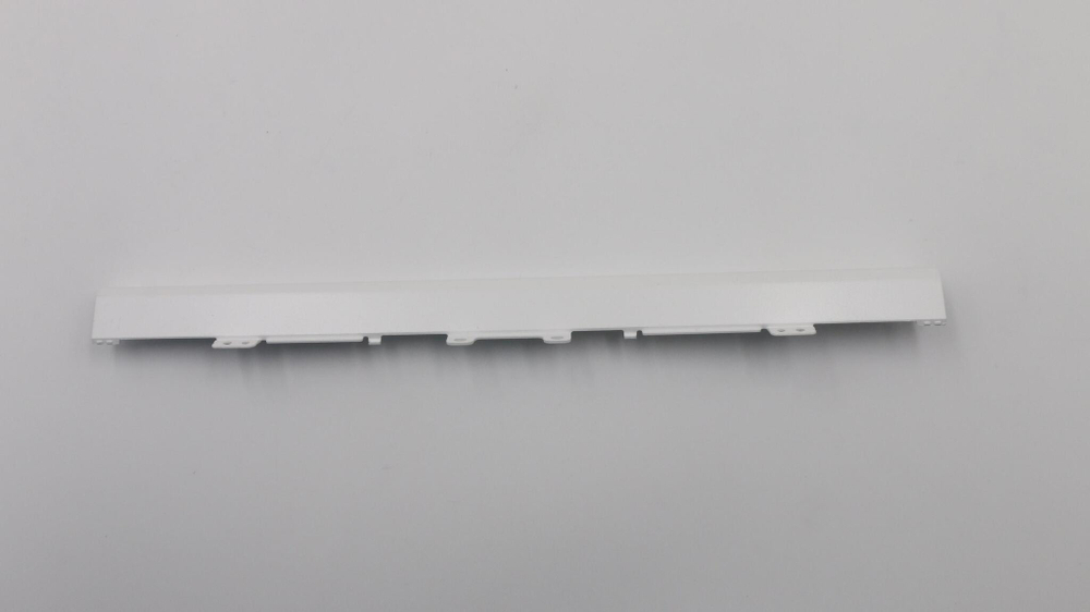 Крышка петель для ноутбука Lenovo ideapad 330S-14IKB/330S-14AST, белая (5CB0R07572), оригинал