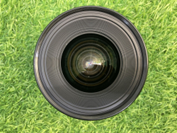 Canon FD 2.8/20mm Покупка/Продажа