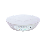 Roland Mood Pan MN-10