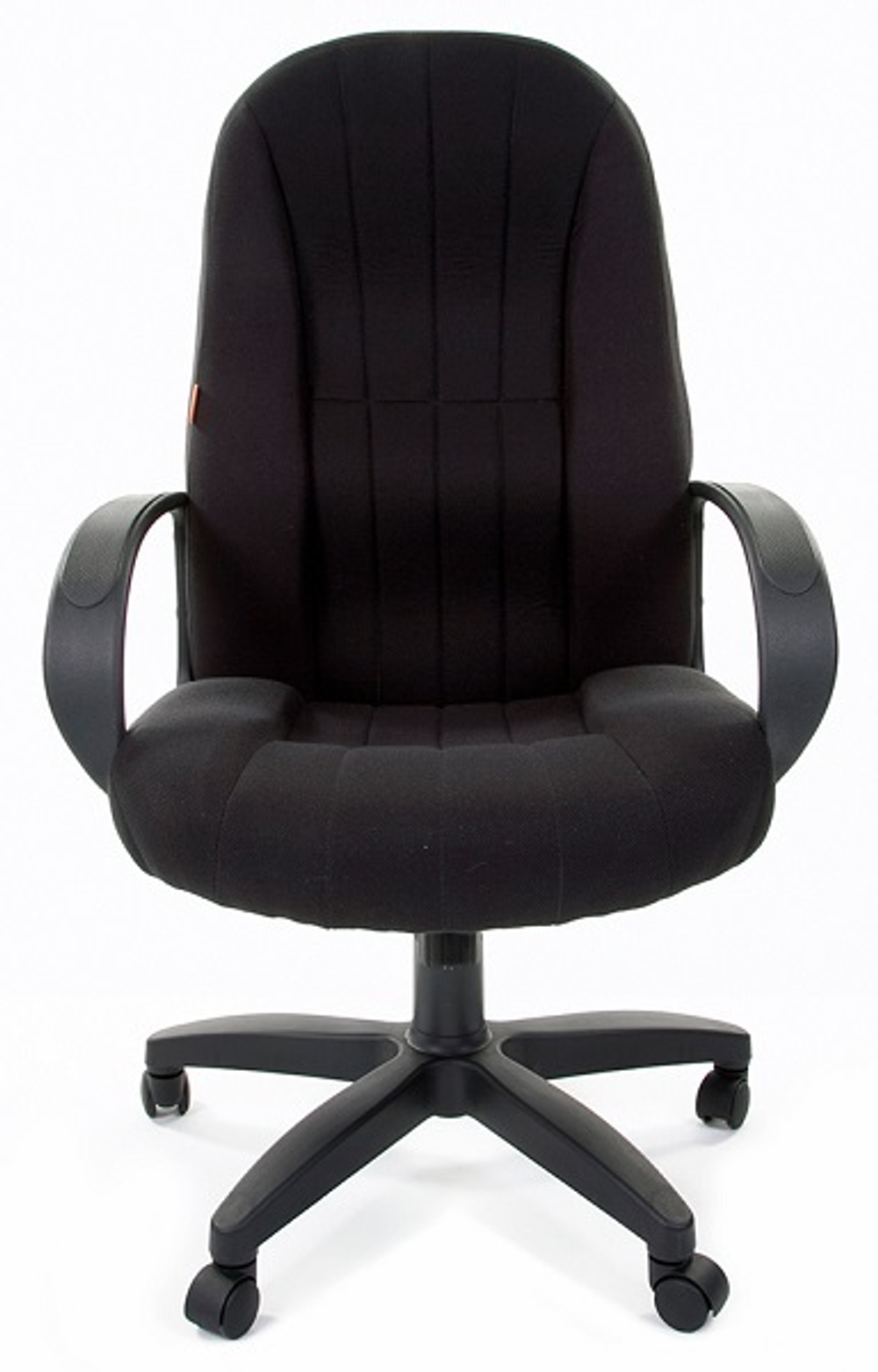 Кресло офисное Chairman 685