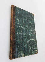 "Русская народность в её поверьях, обрядах и сказках". 1862г.