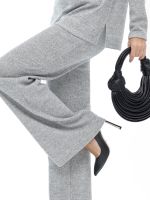 Костюм Равноправный союз, нью DStrend (Акция)