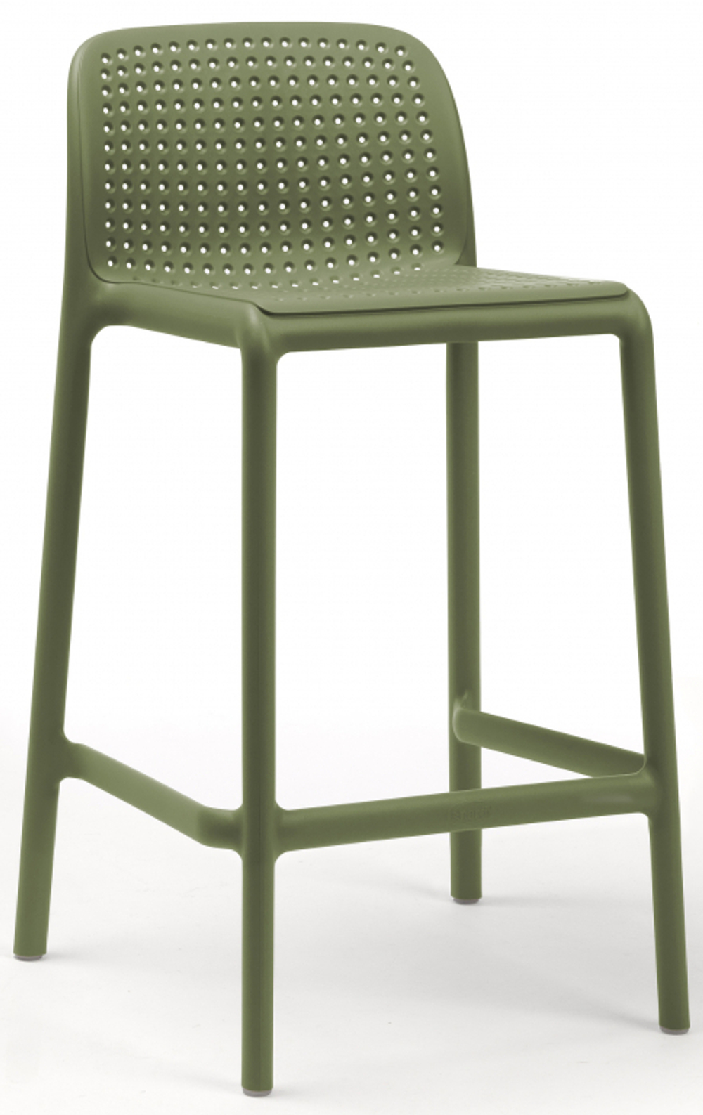 Lido Mini