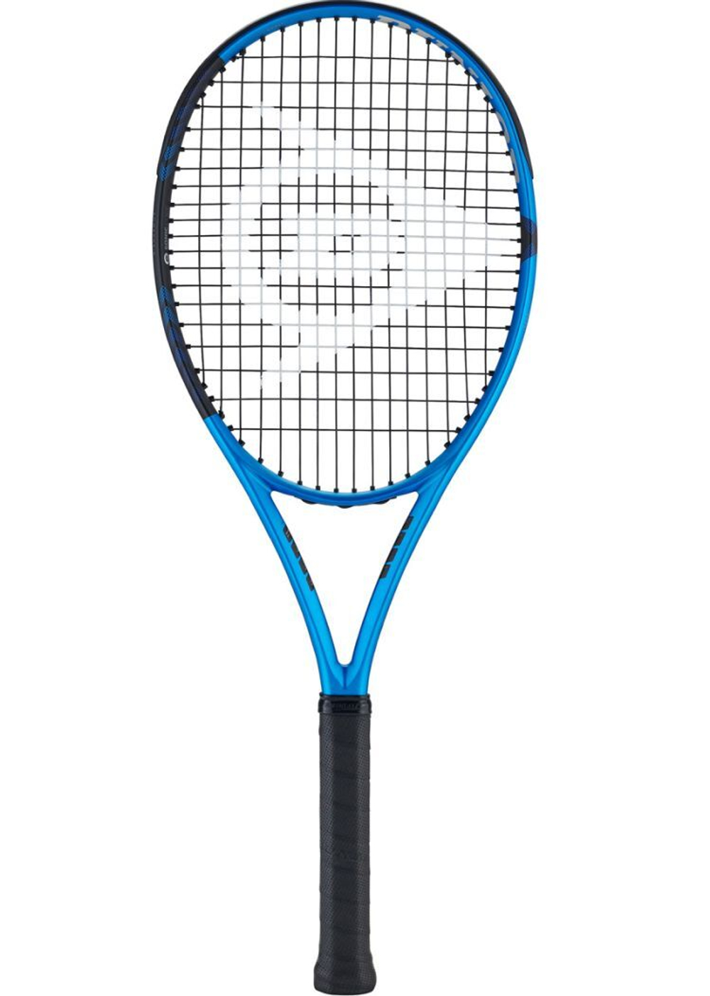 Теннисная ракетка Dunlop FX 500LS