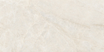 Плитка Taj Sand 60x120 Polished (2 шт.в уп)