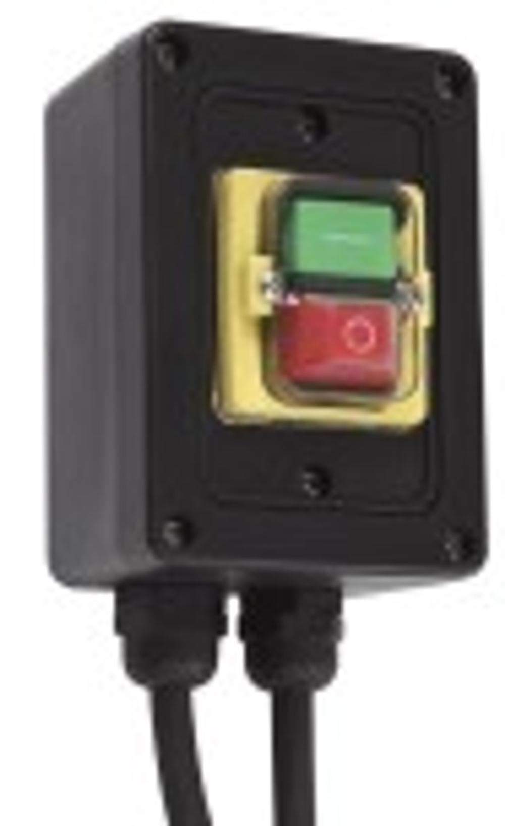 Станок шлифовальный BELMASH BGM-822 ленточный S351A