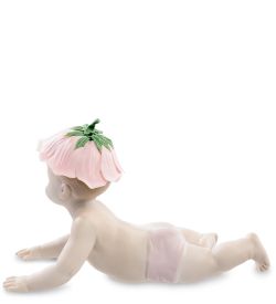 Pavone JP-13/ 9 Фигурка «Мальчик»