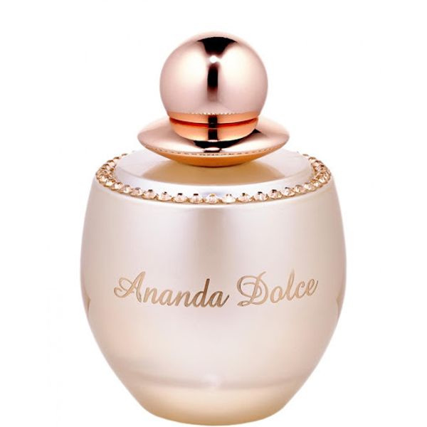 M.Micallef Ananda Dolce Eau De Parfum