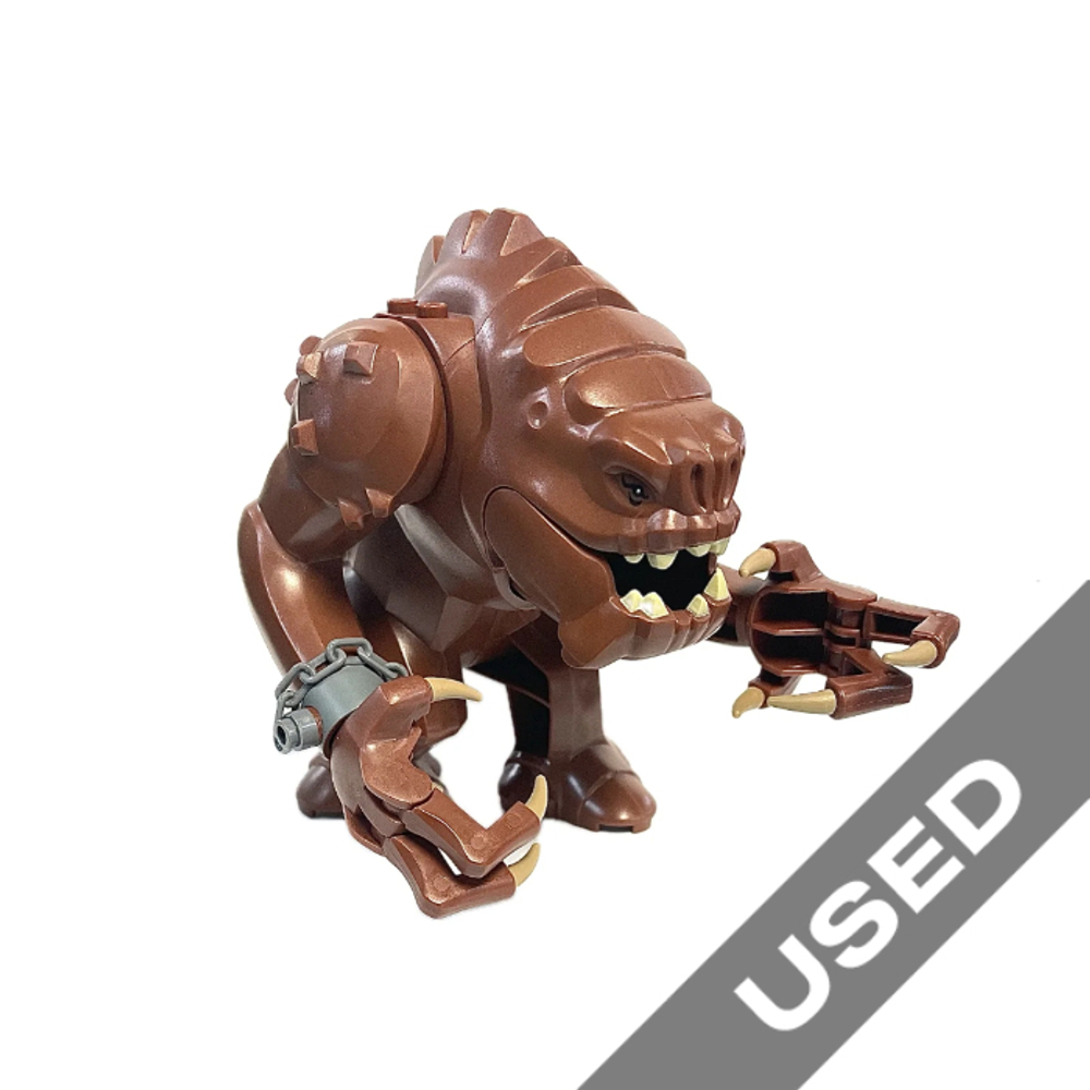 USED Ранкор 11323pb01c01