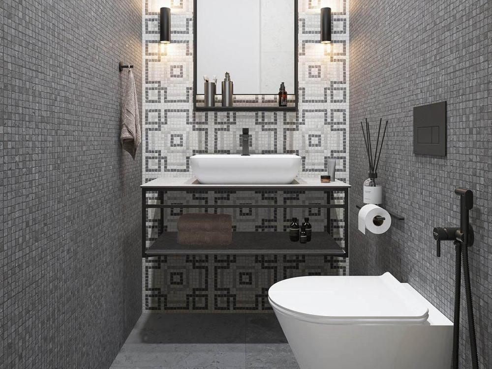 ПРО ЛАЙМСТОУН