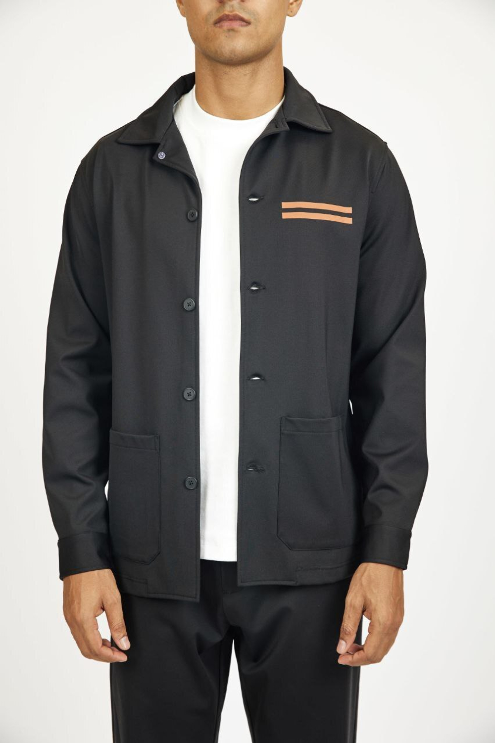 Прогулочный костюм Zegna