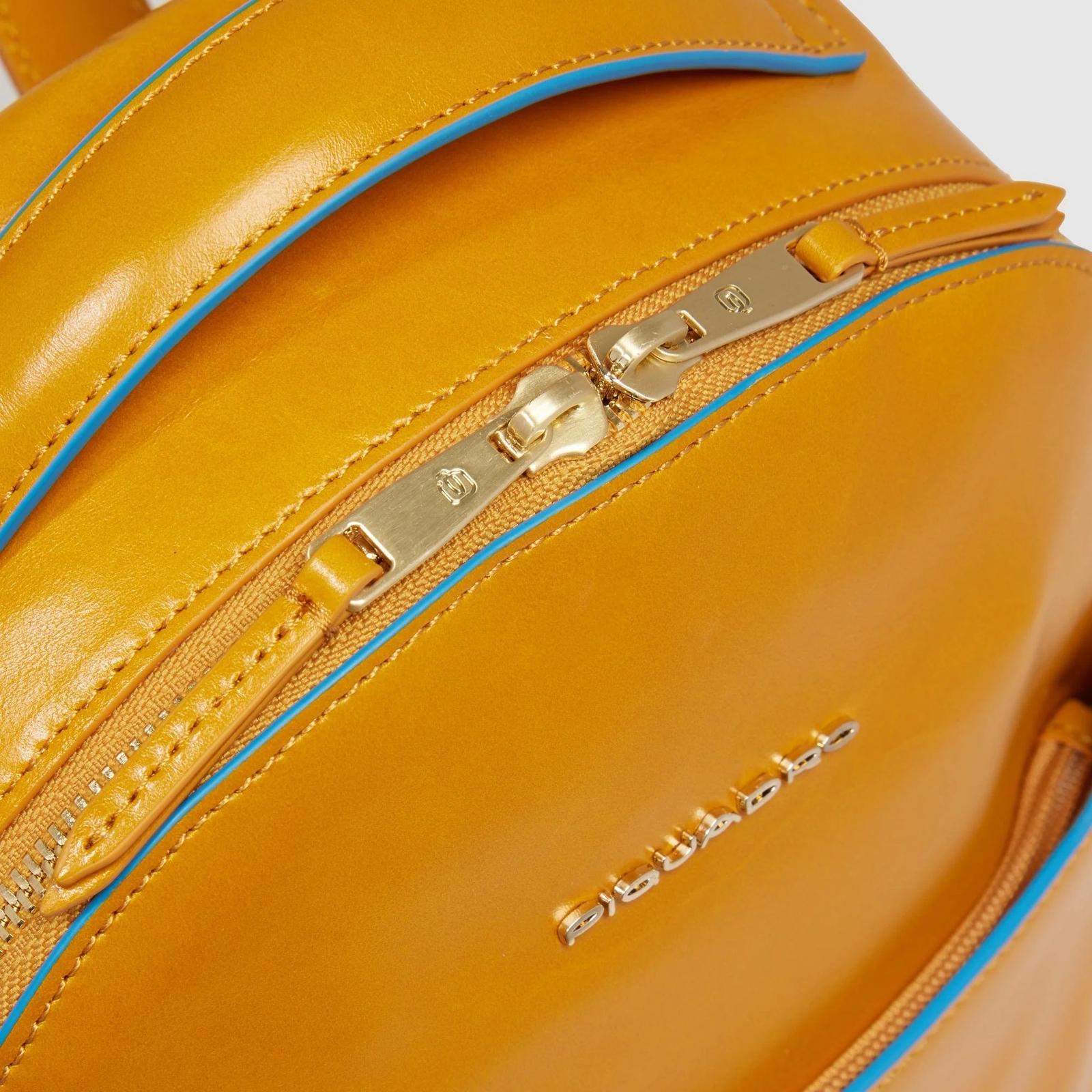 Рюкзак женский Blue Square CA6677B2/Giallo