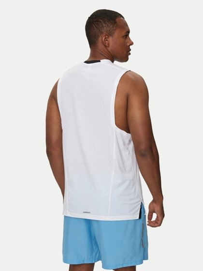 Майка мужская ADIDAS D4T TANK