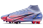 Кроссовки Nike Mercurial Superfly 8