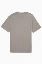 Футболка Puma Desert Road