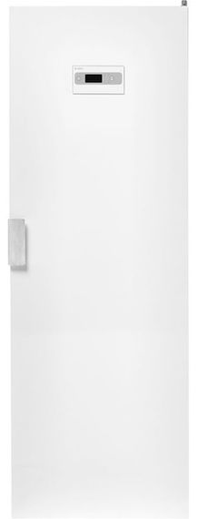 Сушильный шкаф Asko DC7784V.W