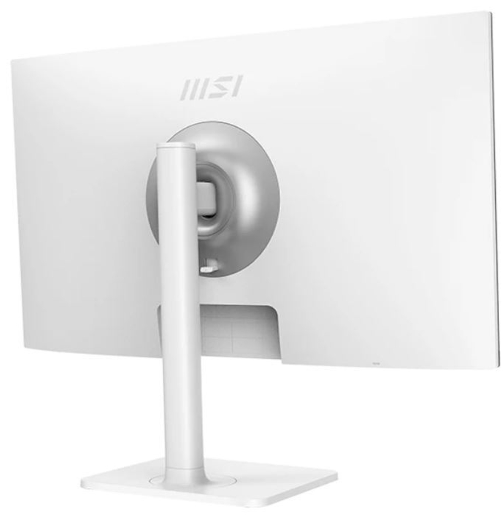 Монитор 27" MSI Modern MD272XPW
