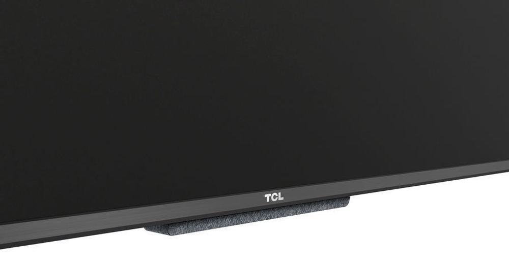 Телевизор TCL 55"; 55P717