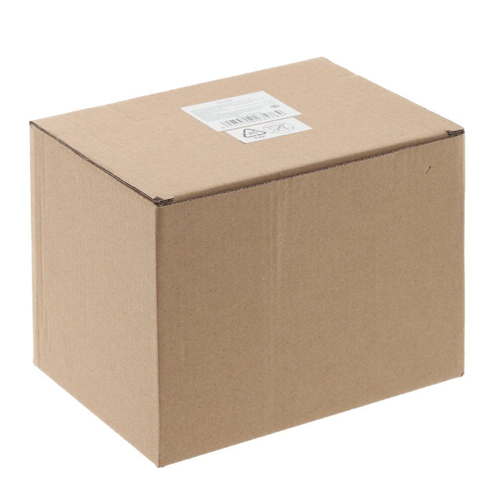 GAEM Кружка "Лошадь", 560 мл, L15,5 W10,5 H14,5 см