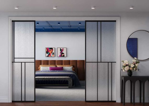 Потолочный светильник Maytoni Technical C001CL-GX53-W