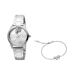 Just Cavalli JC1L099M0055