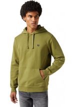 Джемпер GRAPHIC HOODIE 112350546