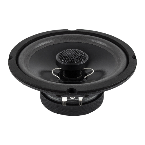 Акустическая система Oris FT-652