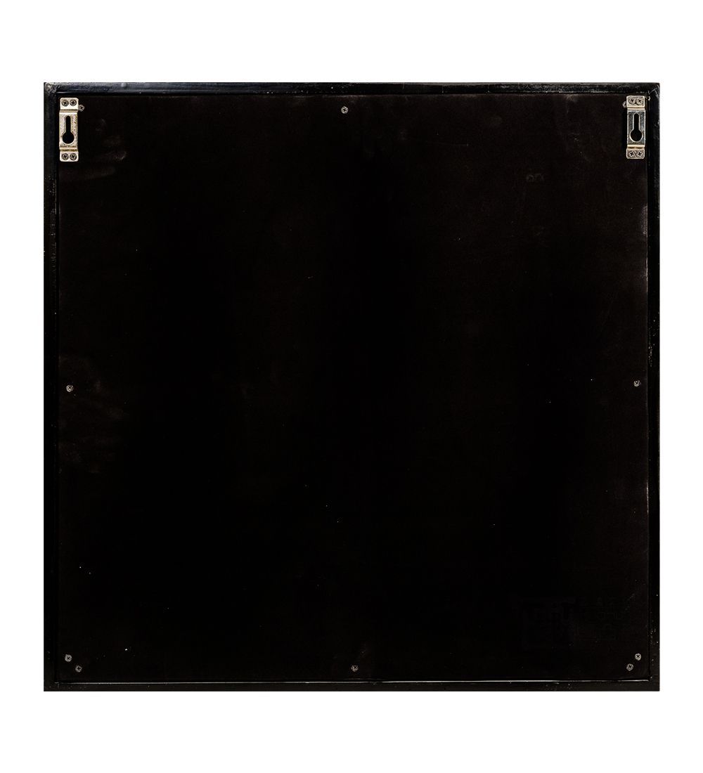 Art Soul ART-111 Панно «Сунь Укун - царь обезьян»