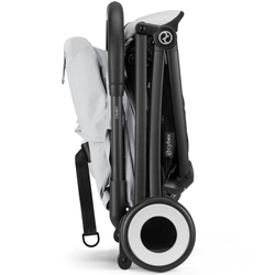 Прогулочная коляска Cybex Orfeo