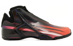 Кроссовки Nike Hyperflight