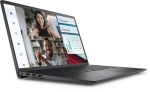 Ноутбук Dell Vostro 3520 (210-BECX-19)